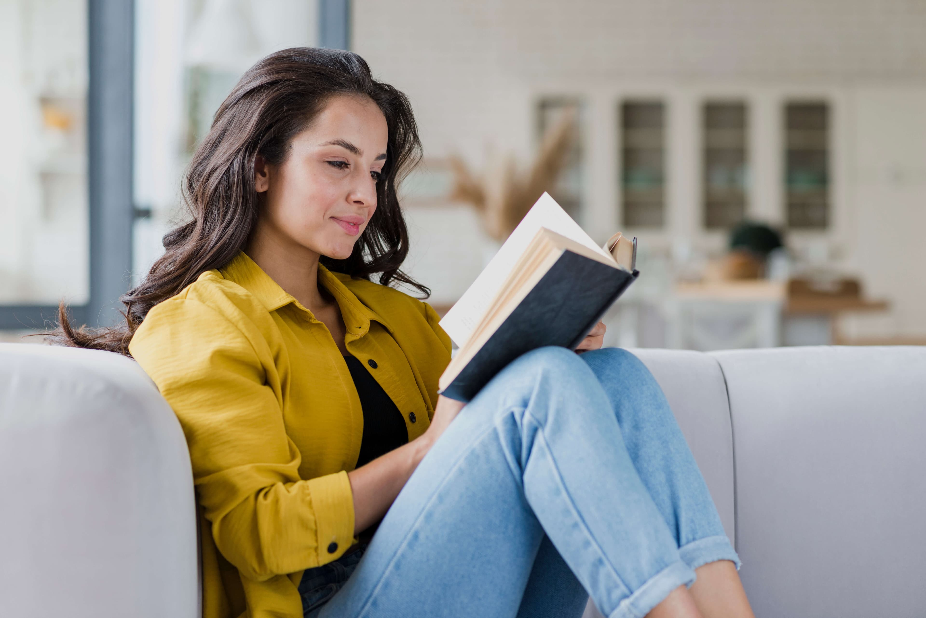 Feeling angry from time to time is normal. But if your anger spirals out of control, or if you find yourself feeling angry most of the time, it may be wise to start processing your anger and learn to cope with it.