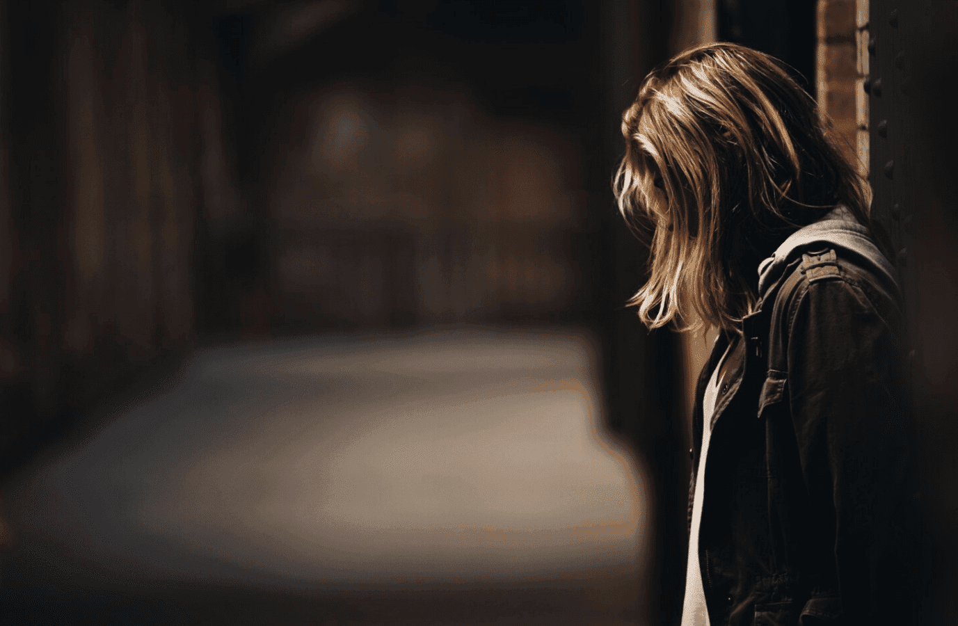Have you ever thought about wanting to die, or know someone who has? You may have felt helpless and hopeless in the situation. But please remember, you are far from alone.