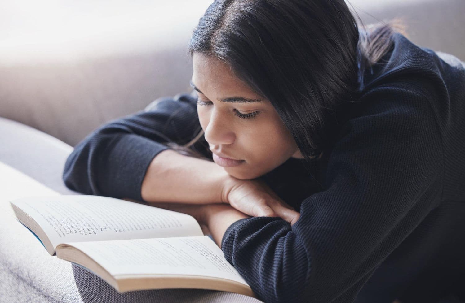 35 Depression Quotes That May Help You Feel Better