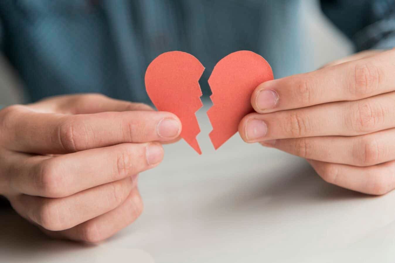 Unrequited love is prioritising the happiness of the other person, even if it means accepting that they may never reciprocate those feelings.