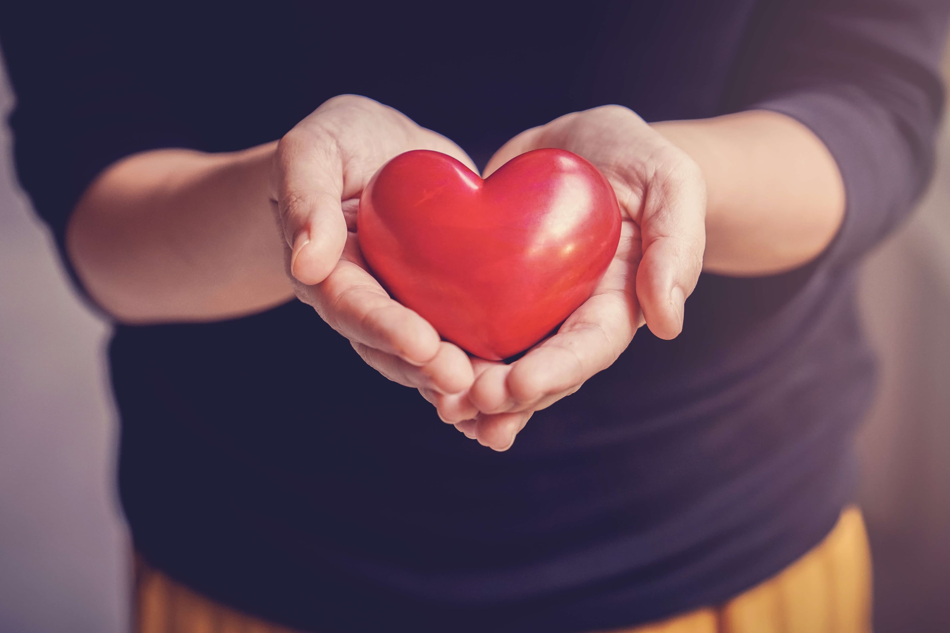 How to Practise Self-Care and Self-Compassion Better.jpg