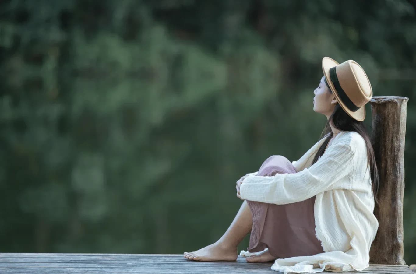 Missing an ex may bring about negative feelings, and finding the root of why you miss them is key. Therapy can help you understand and find answers to the question 'Why do I miss my ex'.